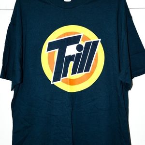 Trill Tee